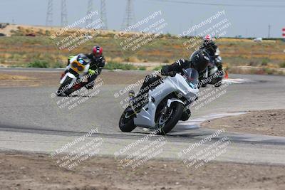 media/May-29-2023-Lets Ride (Mon) [[943717a907]]/B Group/1220pm (Grapevine)/